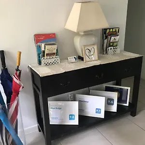 https://chez-brolga.cairnshotels4all.com